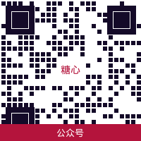同人动漫公众号